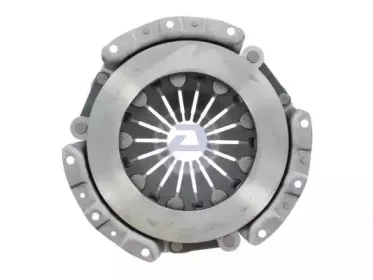 Нажимной диск сцепления AISIN купить